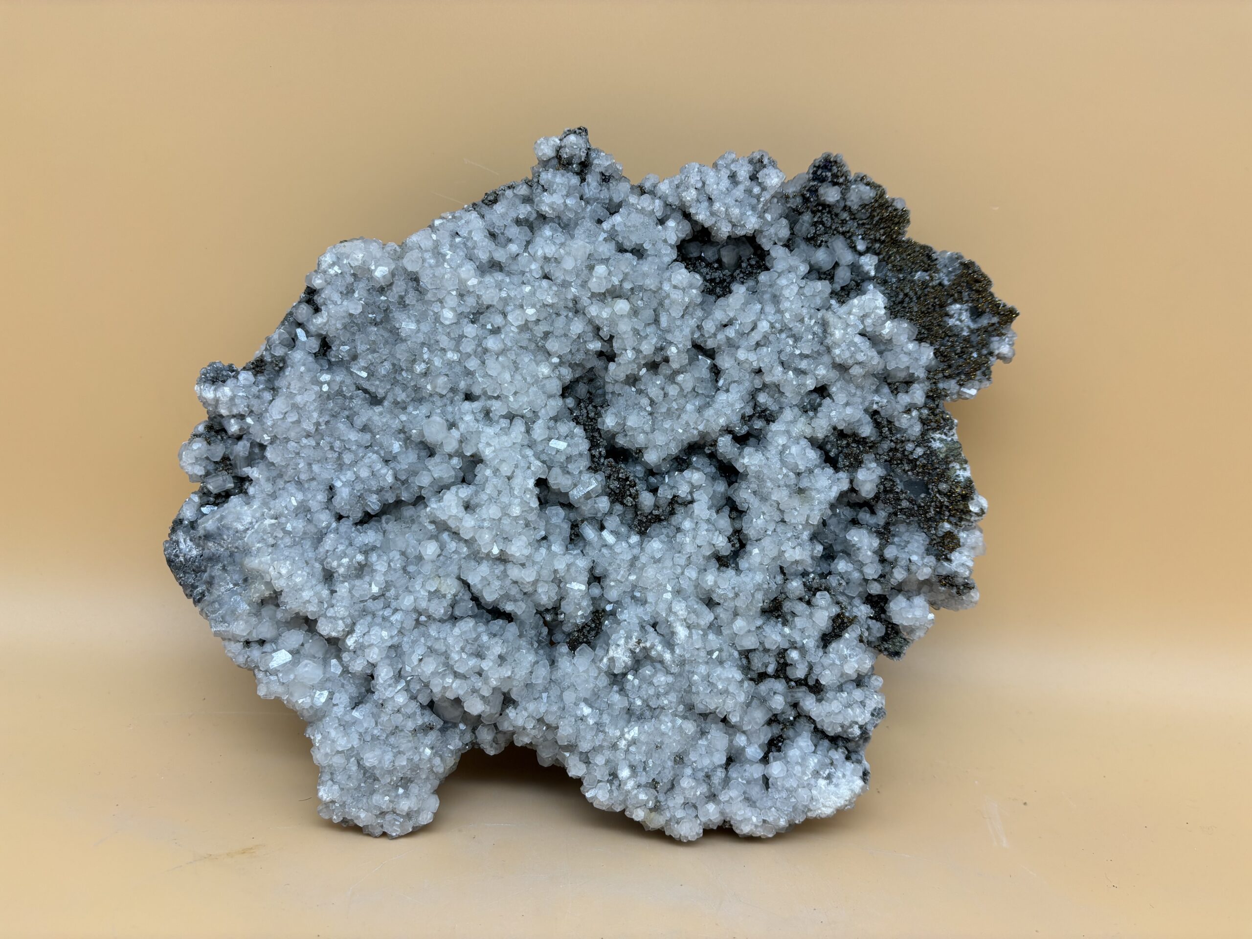 Bergkristall – Bild 2