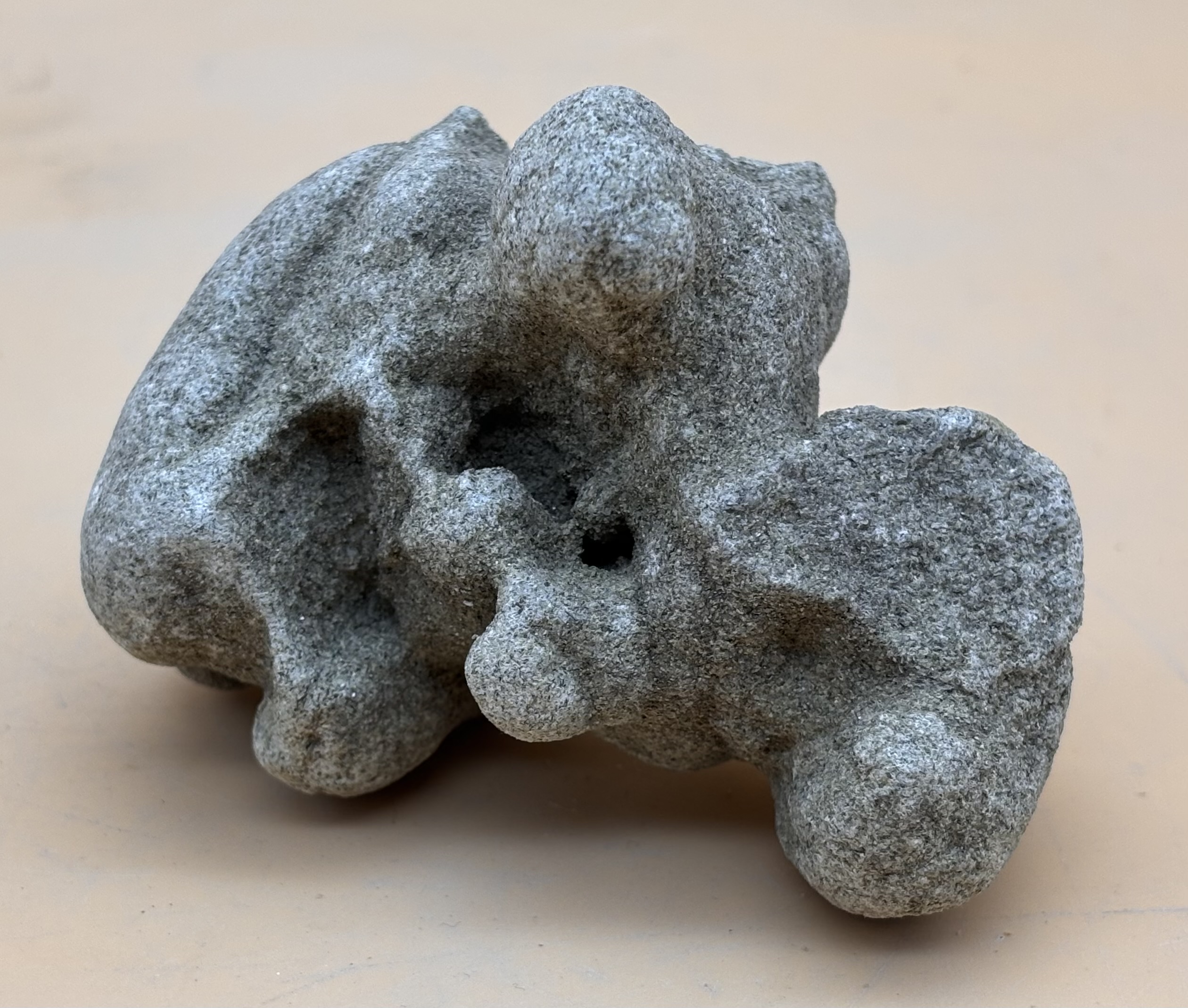 Lösskindl – Bild 2