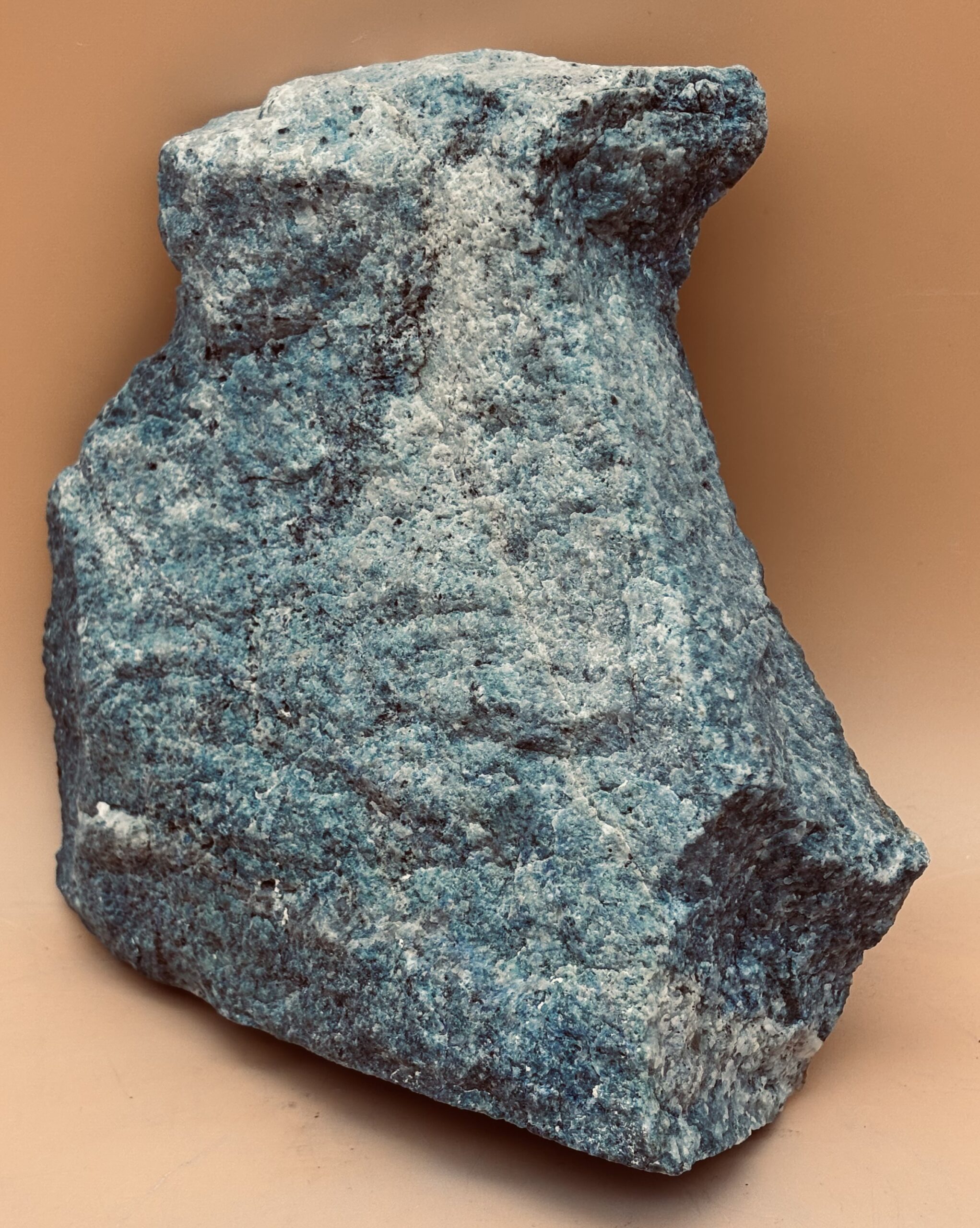 Lapislazuli Grün – Bild 2