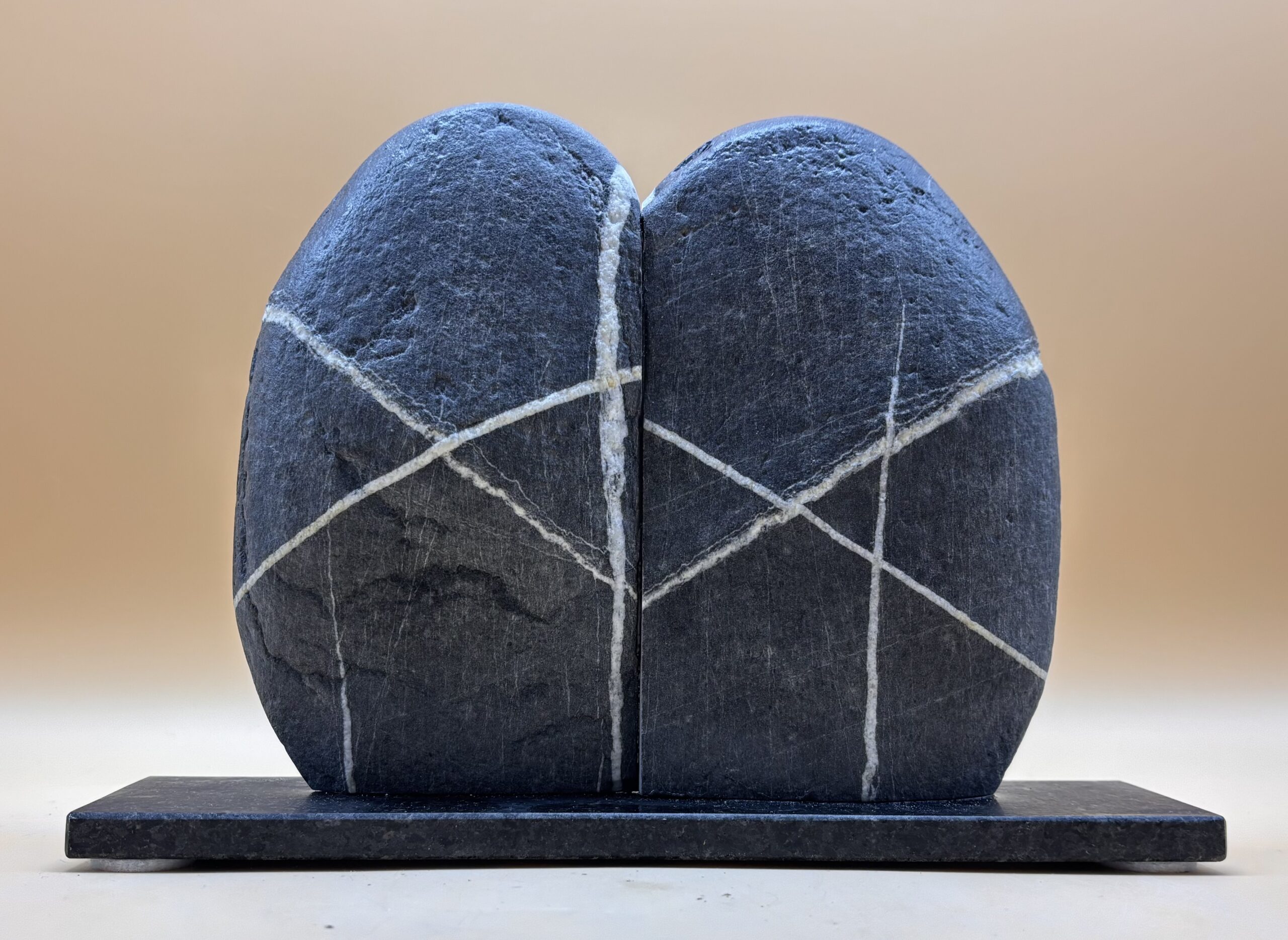 Symbol-Steine – Bild 2