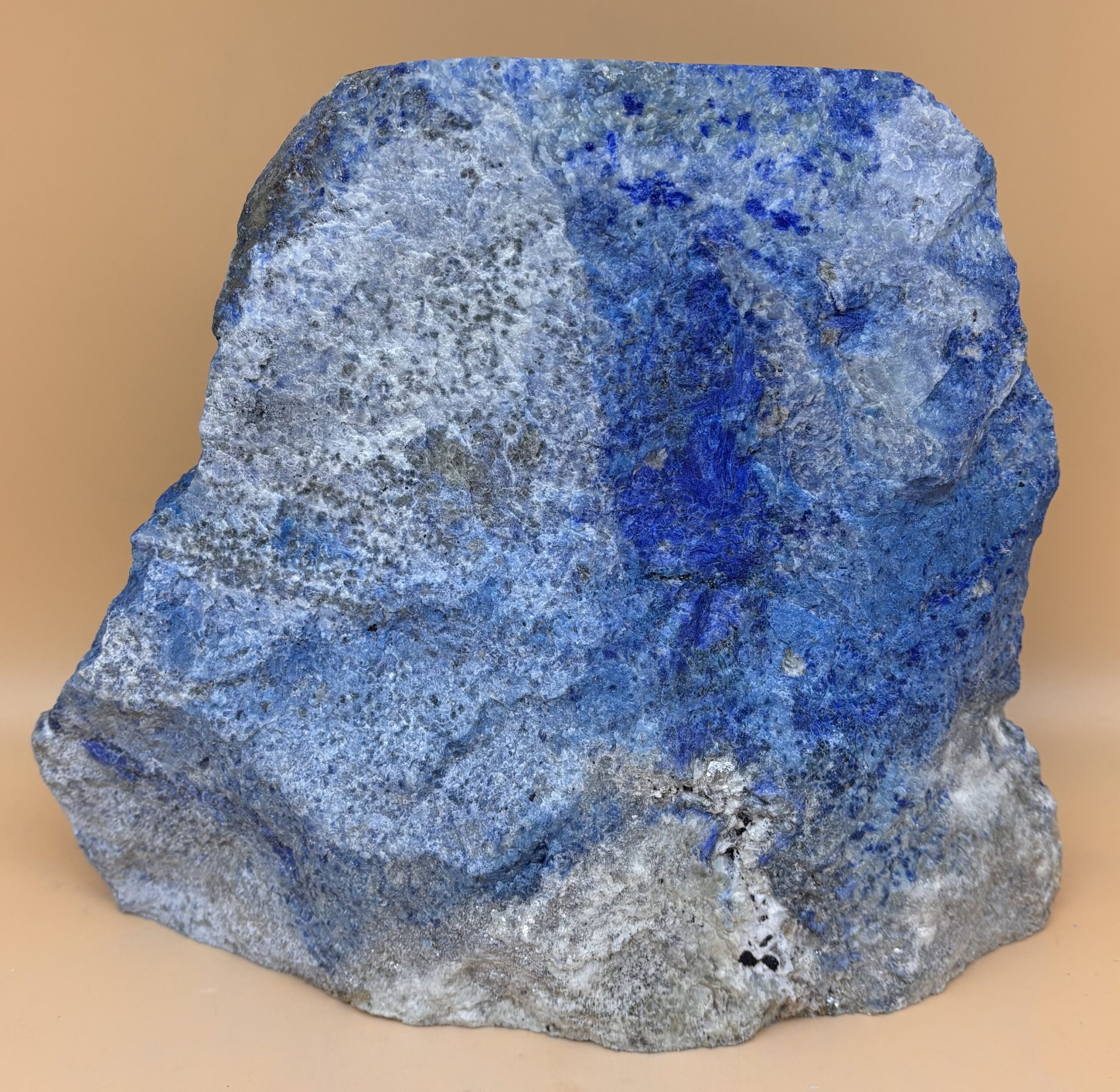 Lapislazuli – Bild 2