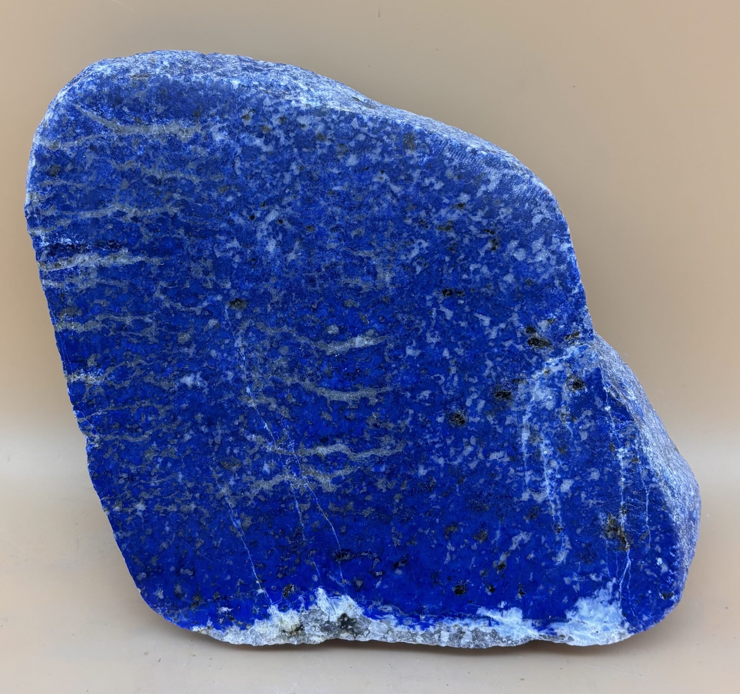 Lapislazuli