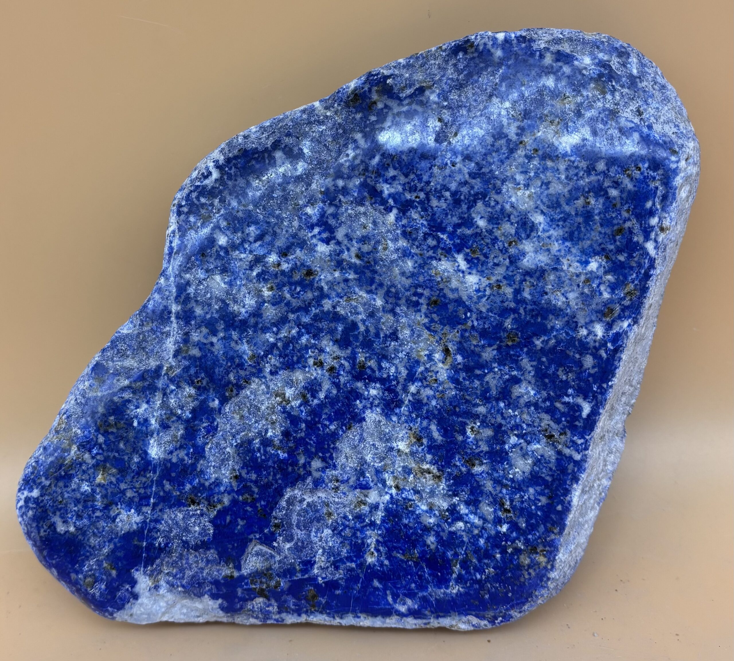Lapislazuli – Bild 2