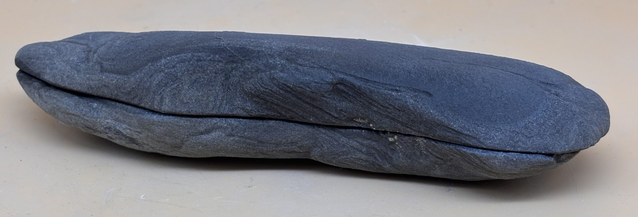 Rheingoldschiefer – Bild 2