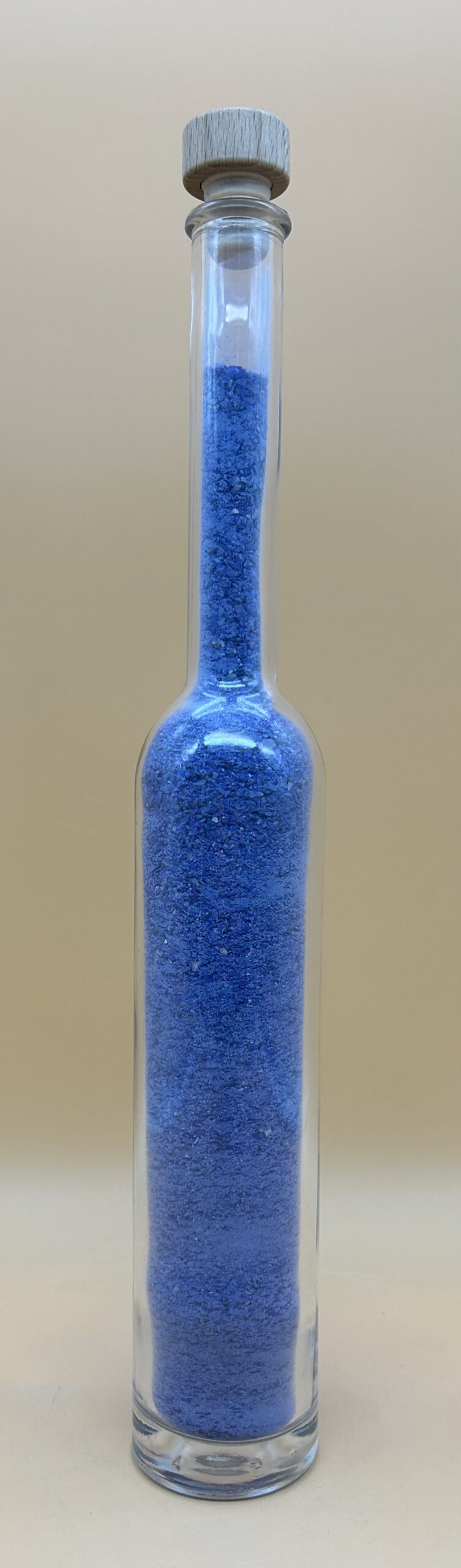 Lapislazuli / Ultramarin-Sand -0,2
