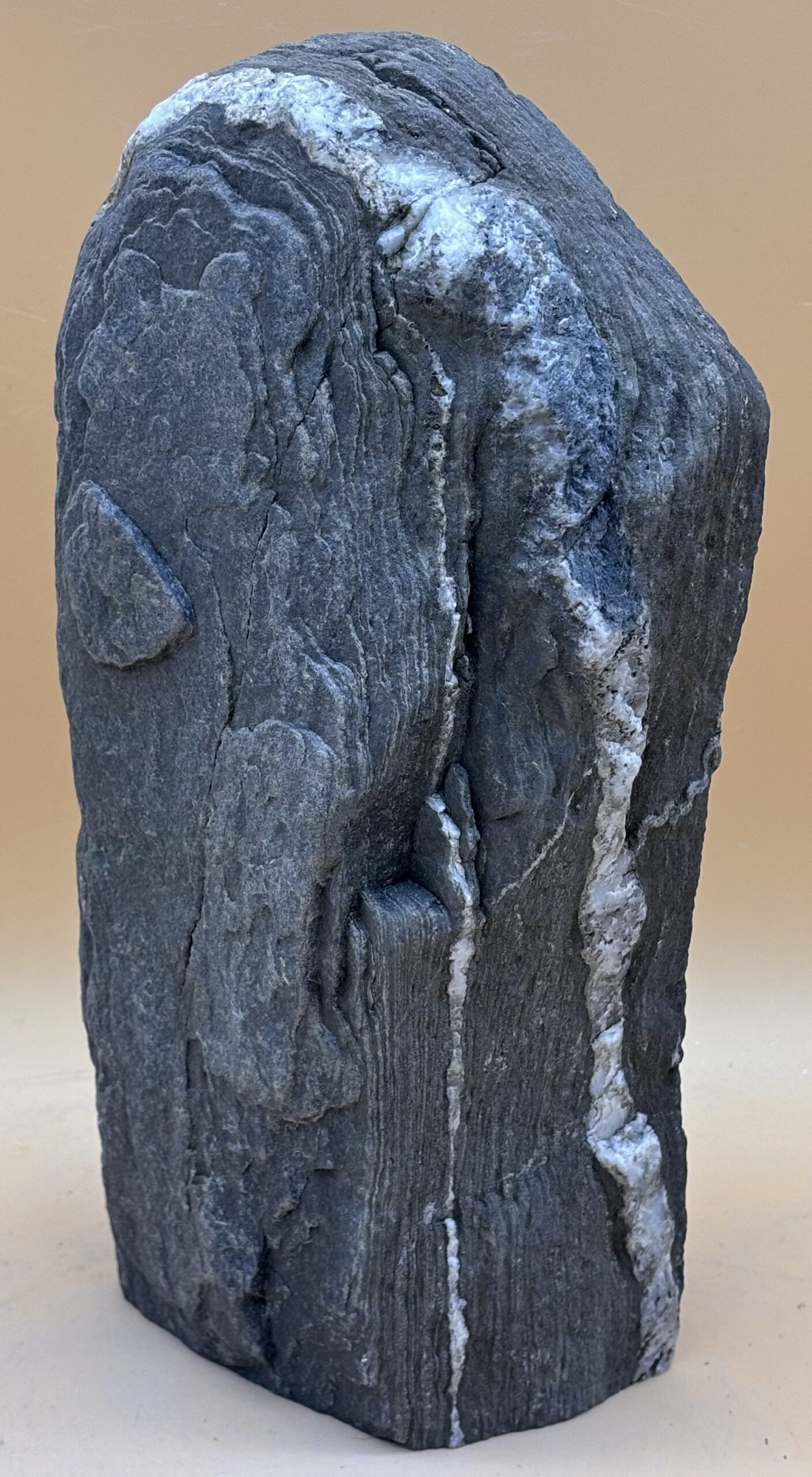 Rheingoldschiefer – Bild 2