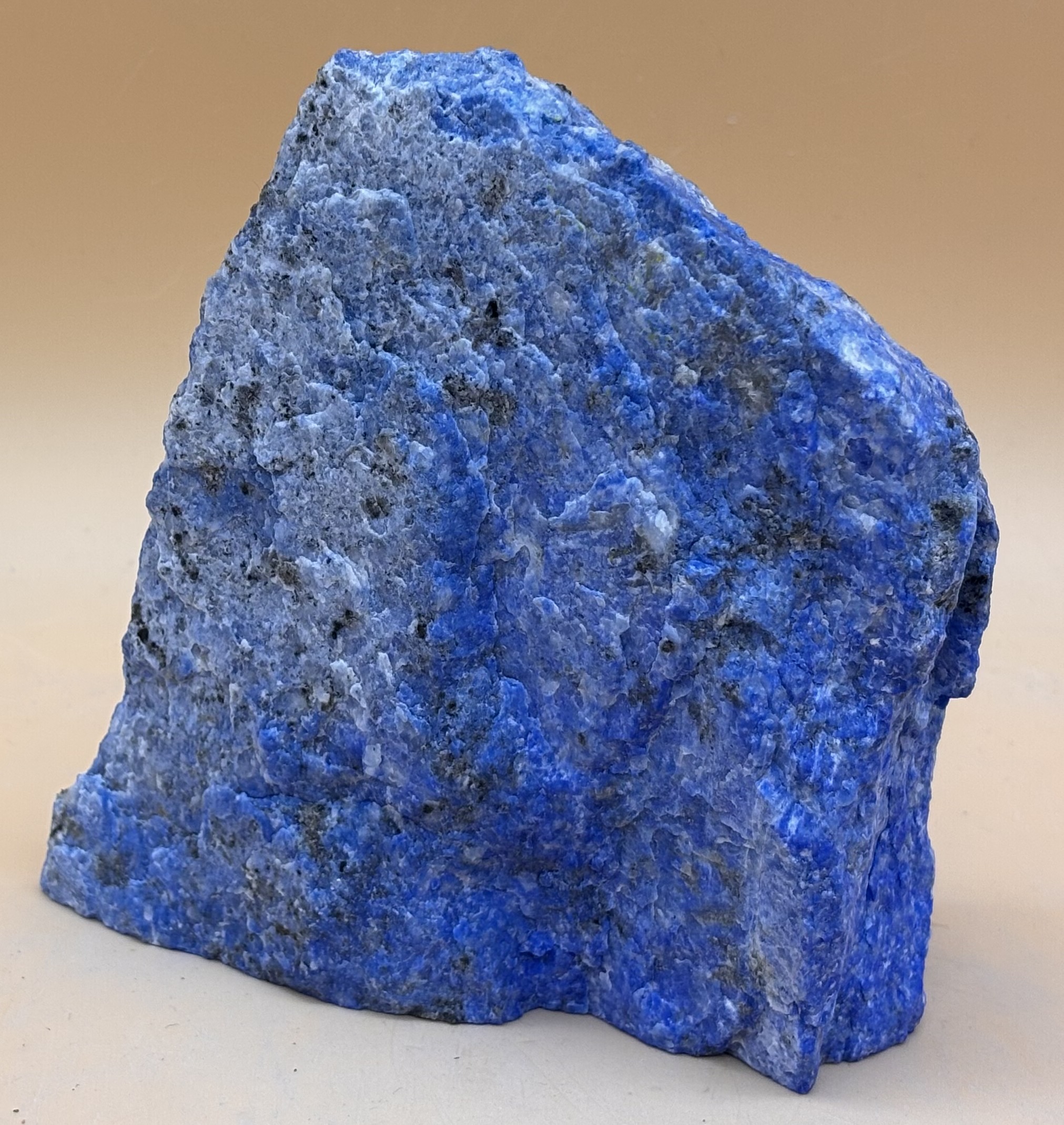 Lapislazuli Engel – Bild 2