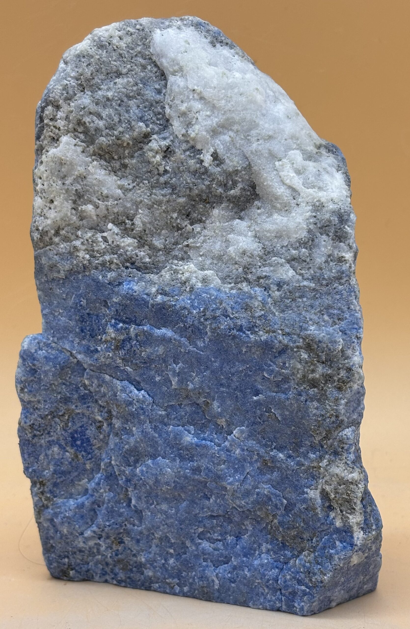 Lapislazuli Engel – Bild 2