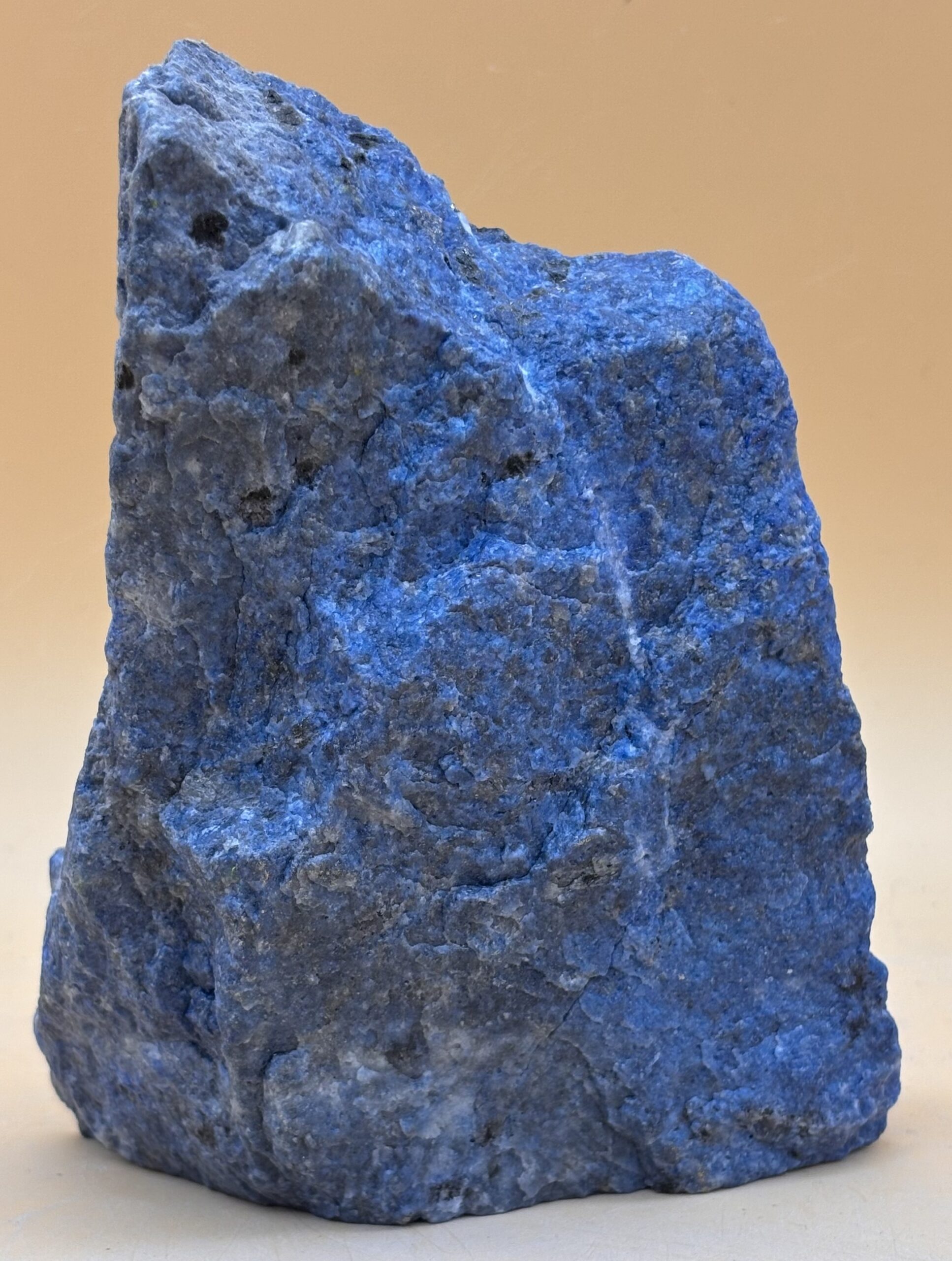 Lapislazuli Engel – Bild 2