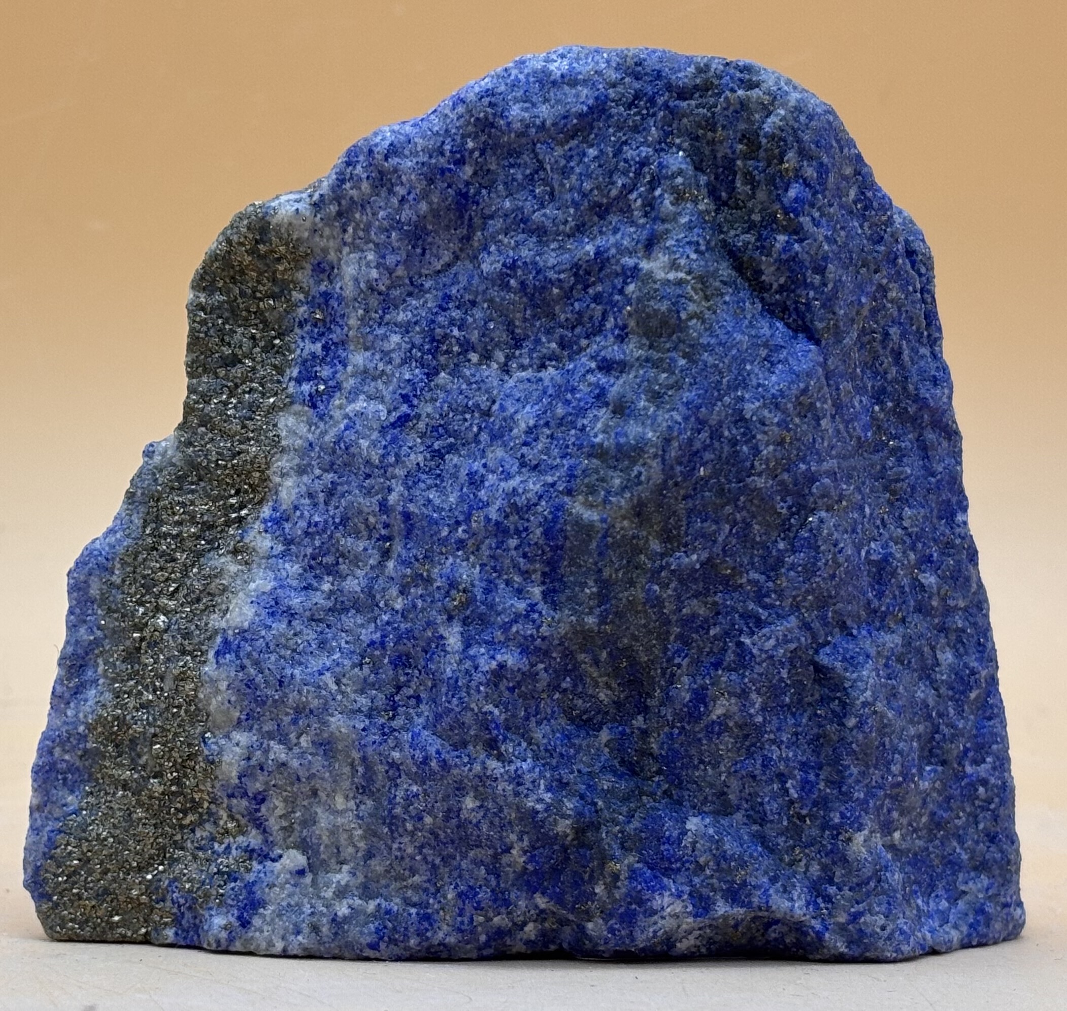 Lapislazuli Engel – Bild 2