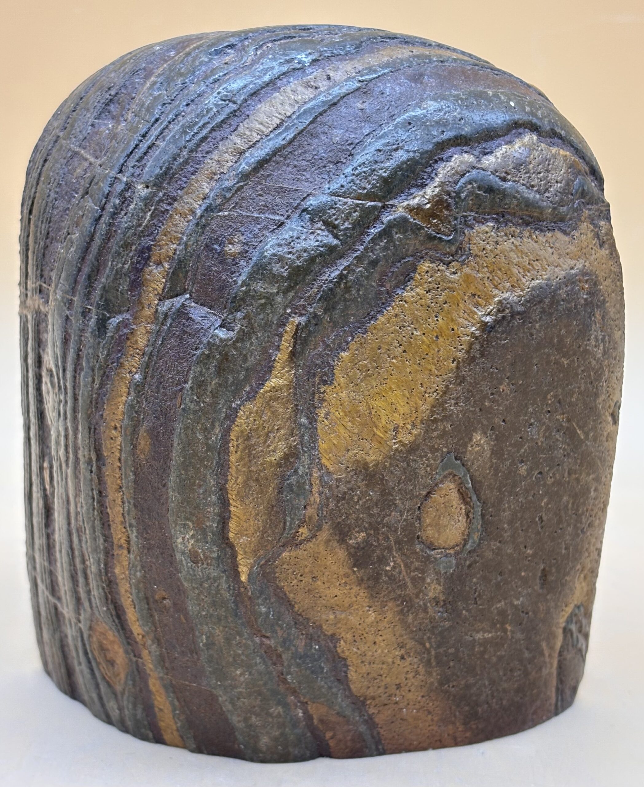 Tigereisen – Bild 2