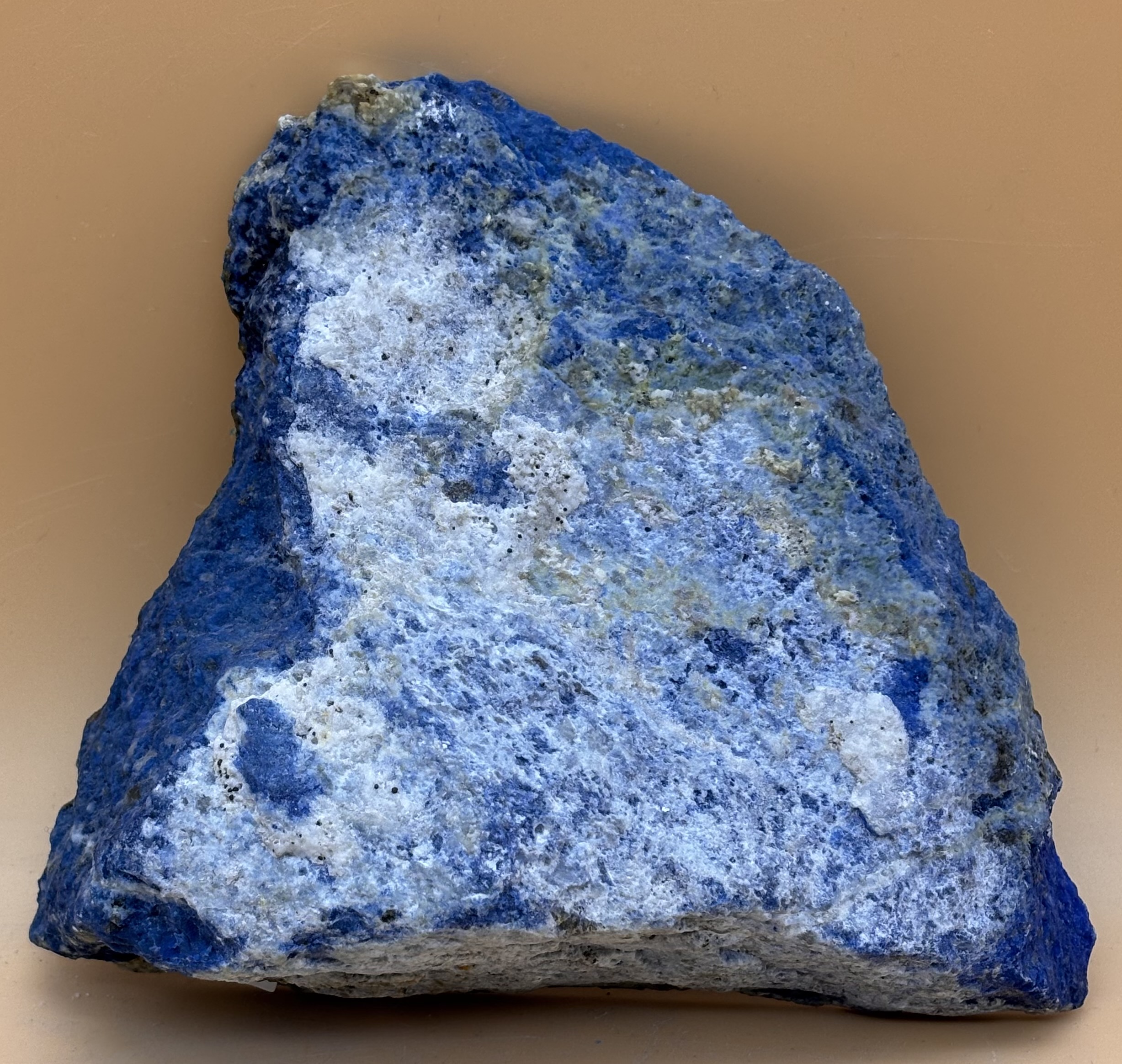 Lapislazuli – Bild 2
