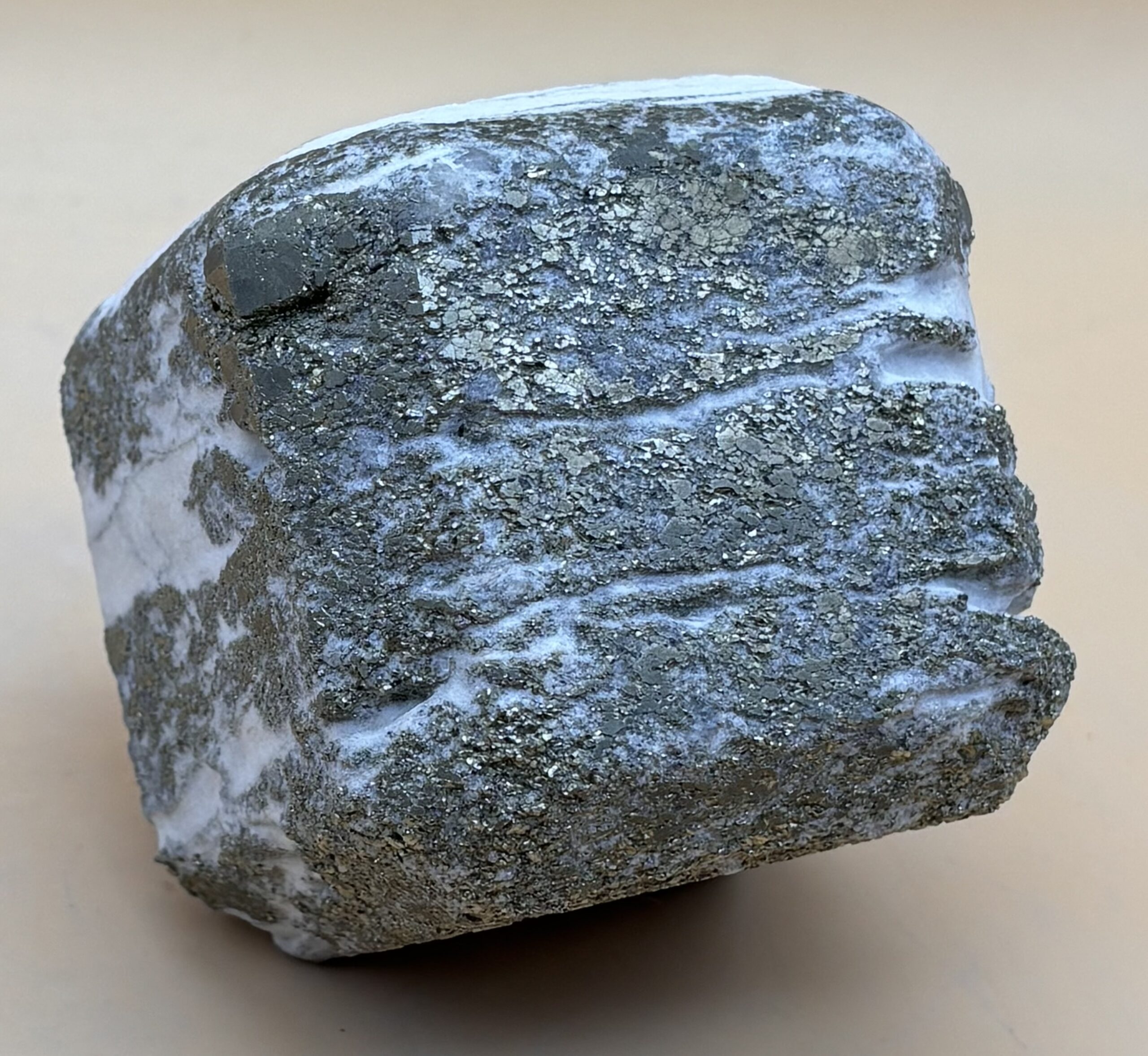 Lengenbach Dolomitmarmor