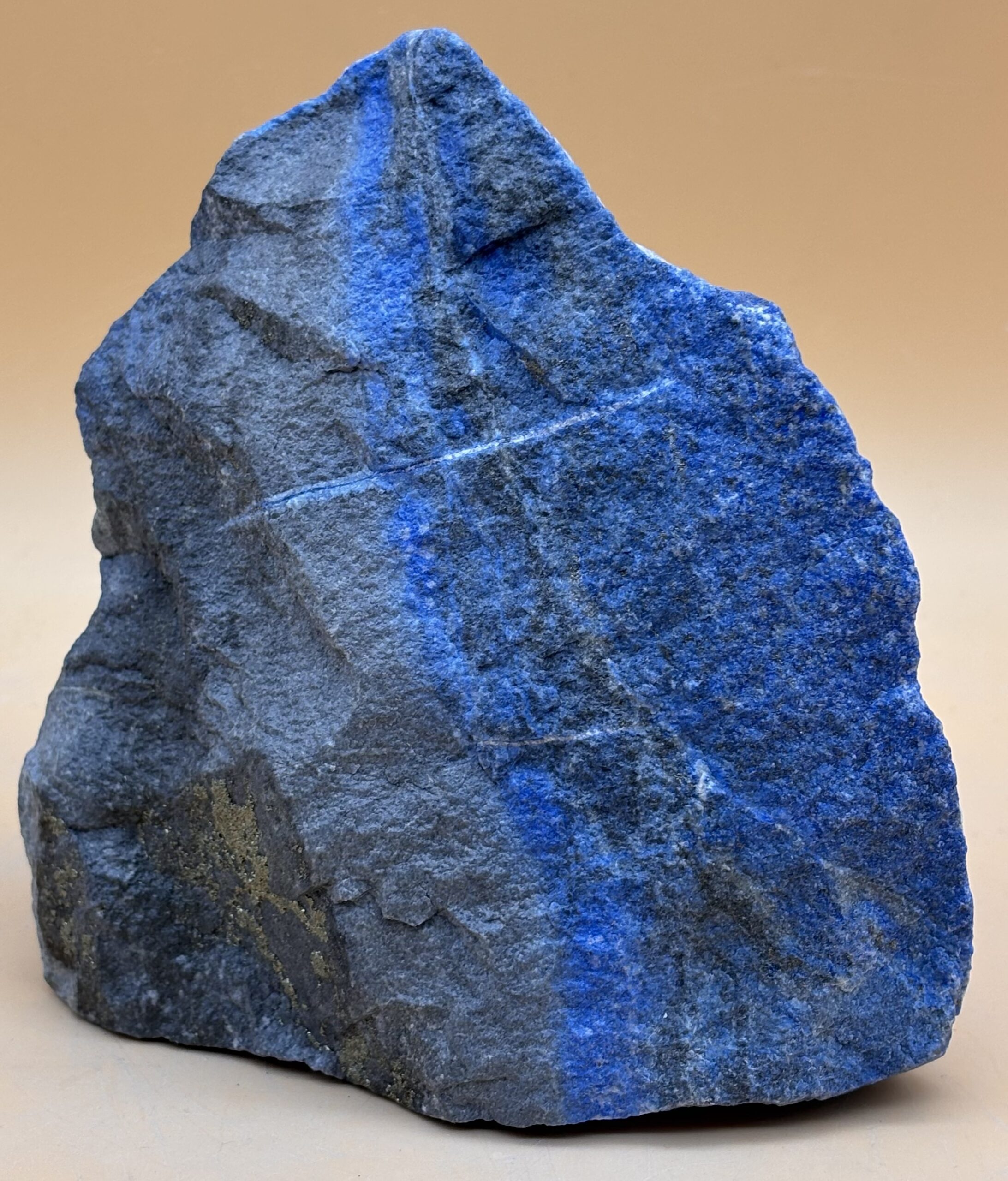 Lapislazuli – Bild 3