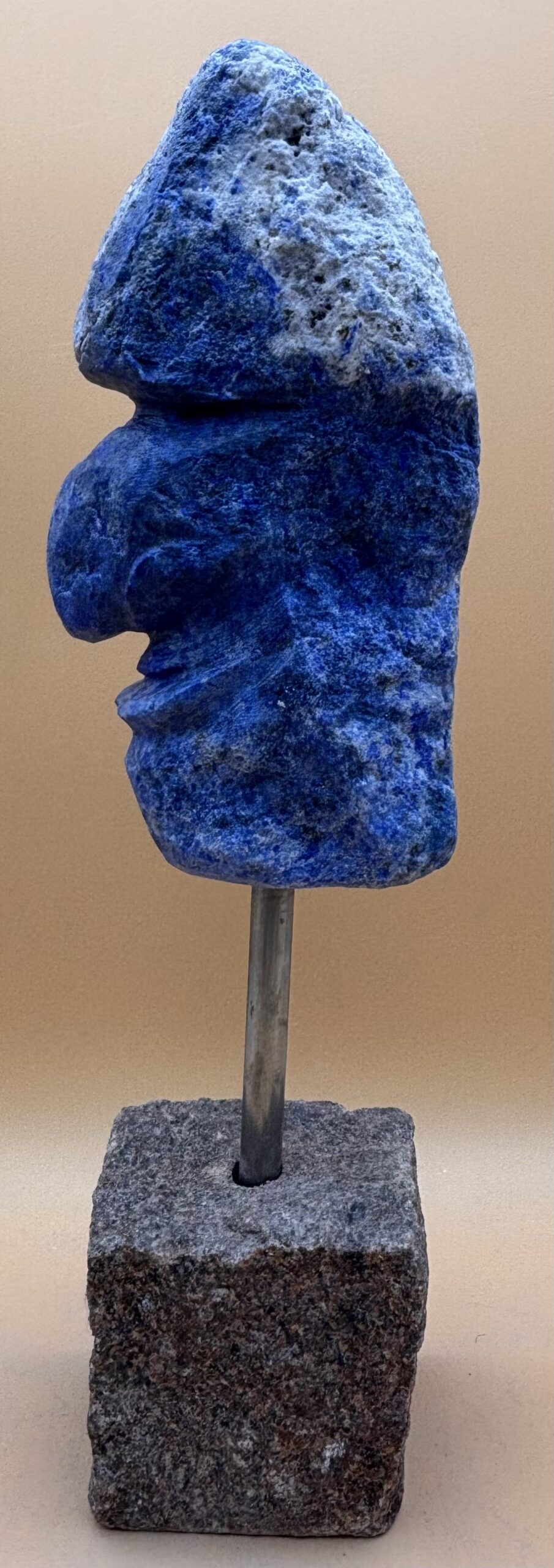 Lapis Bläuling – Bild 2