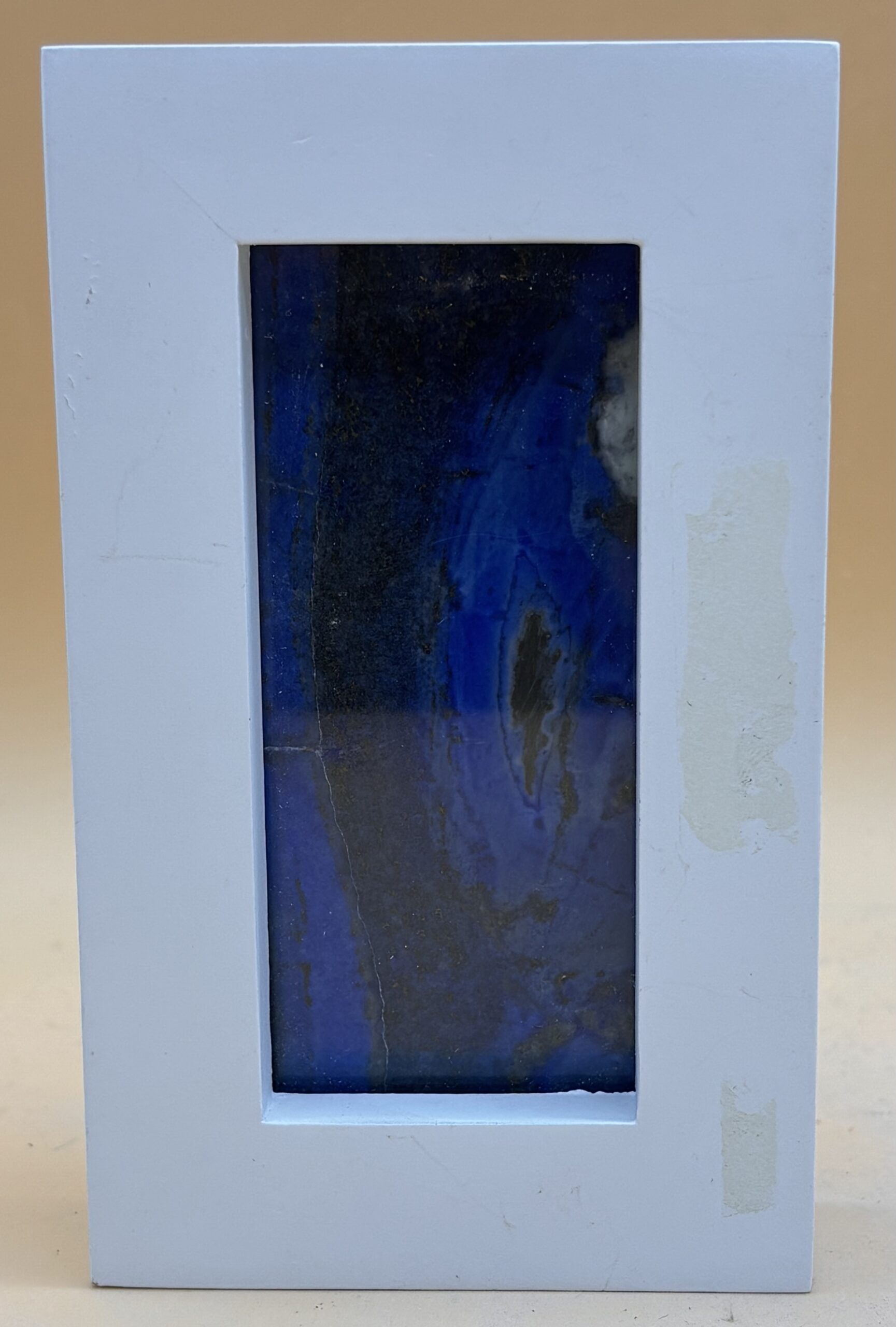 Trio Struktura – Bild 2