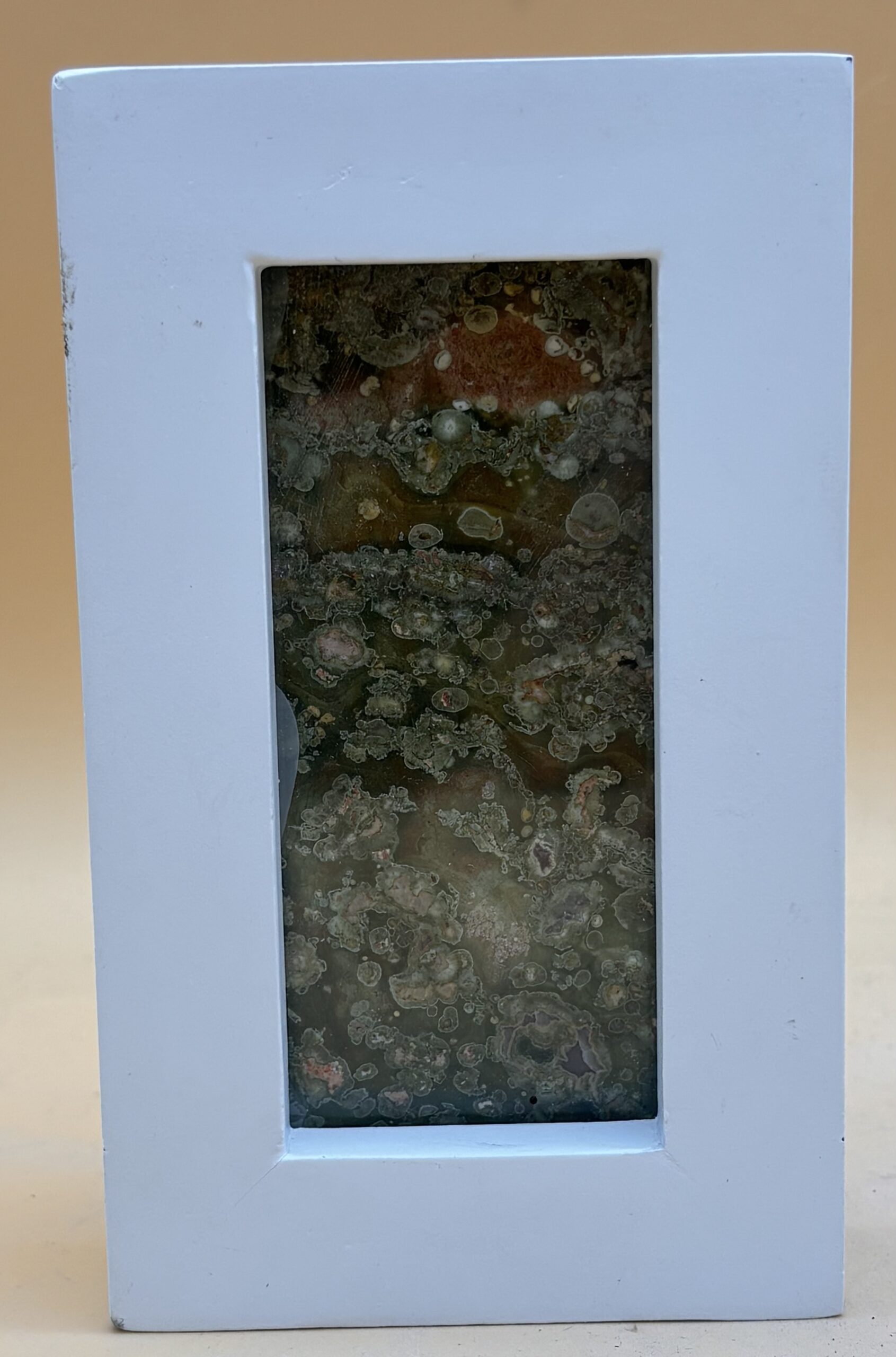 Trio Struktura – Bild 3