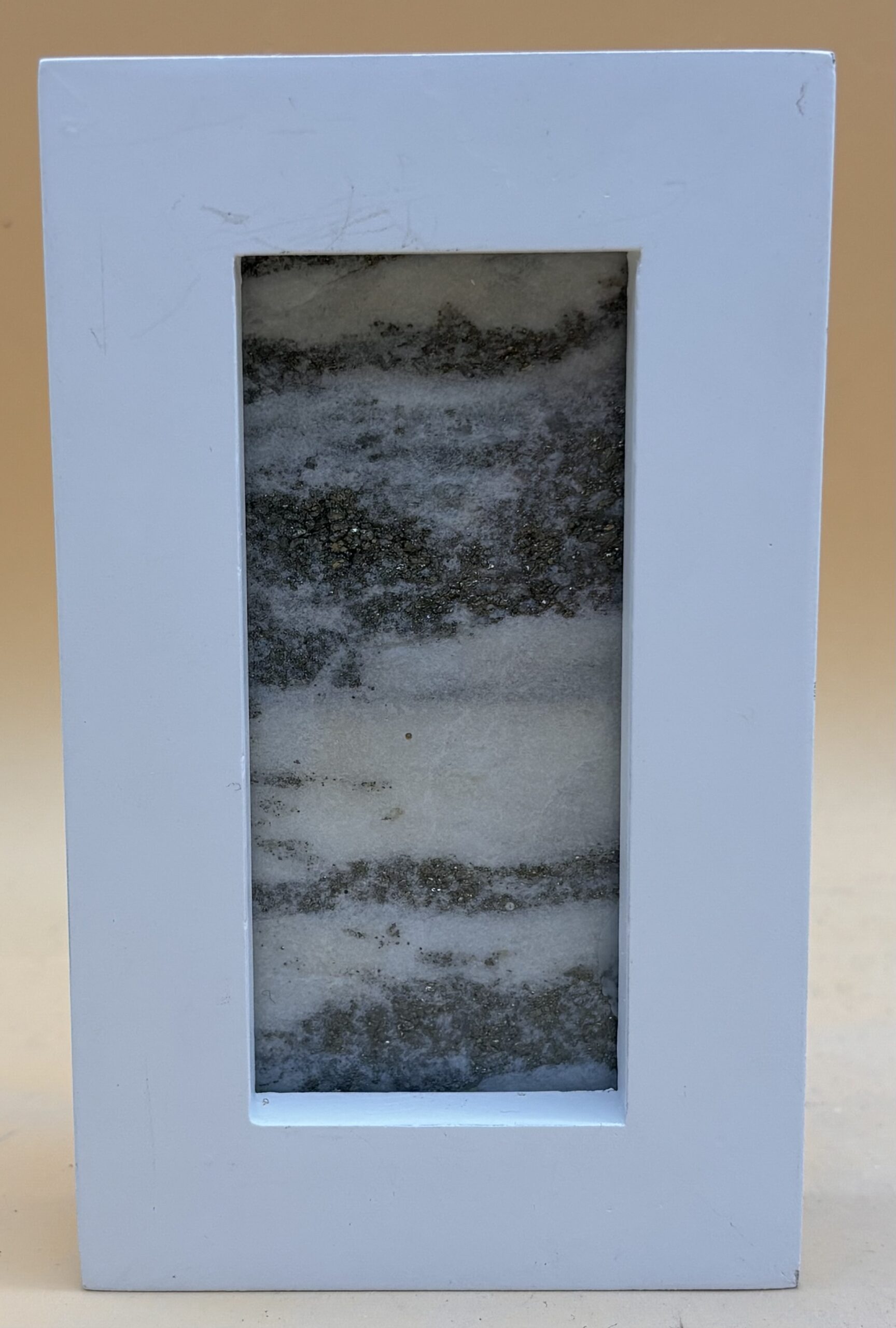 Trio Struktura – Bild 4