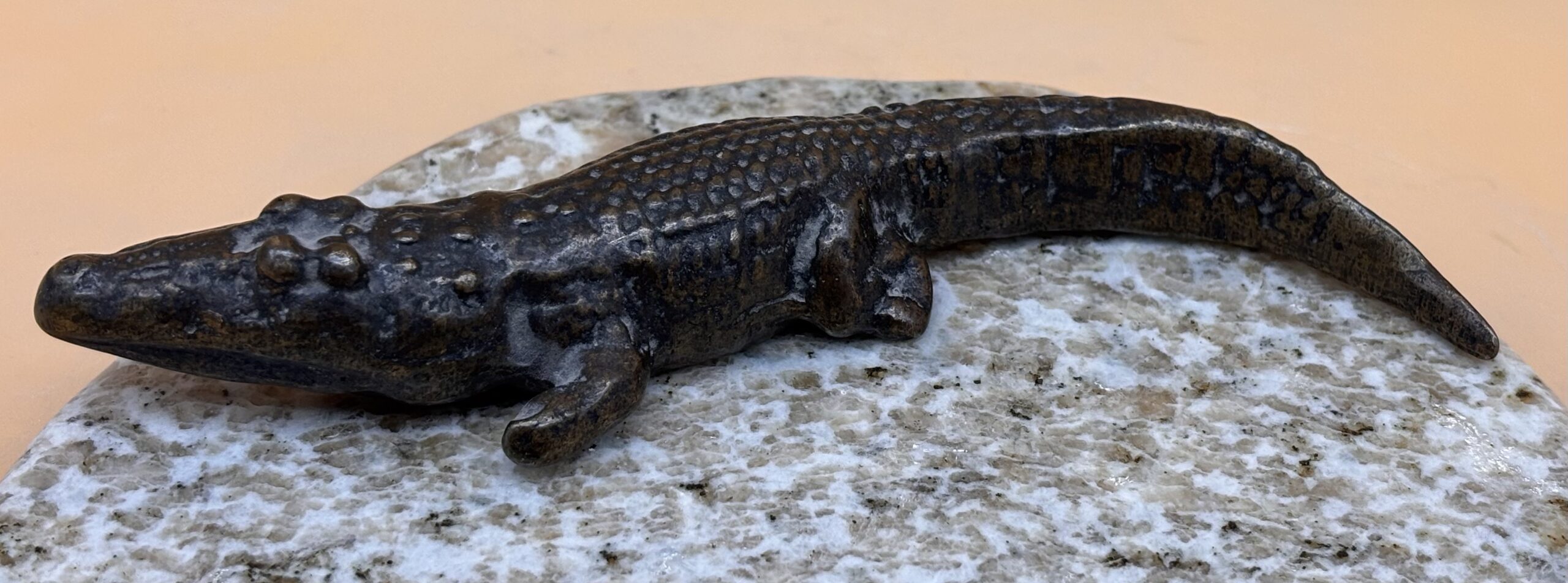 Schneidbrett "Billabong" – Bild 3