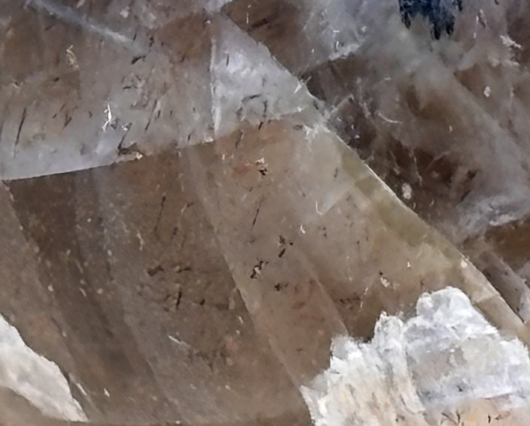 Handschmeichler Sonnenstein – Bild 3